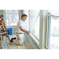 thumbnail image 3 of 3M AMF99 99" x 90 ft x .35 mil Hand-Masker Advanced Masking Film, 3 of 16