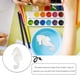 thumbnail image 3 of AURARMLET 15Ud De Espuma Para DIY Ideal Para Manualidades, 3 of 7
