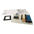 thumbnail image 3 of Beginner Drawing & Sketching Set by Artist's Loft, 3 of 6