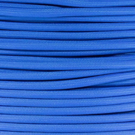 

Paracord Planet Nylon Paramax 8mm 5/16 Inch Utility Paracord - Multiple Lengths and Colors