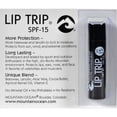 thumbnail image 1 of Bálsamo labial Mountain Ocean Lip Trip, 4,9 ml (caja de 12), 1 of 5