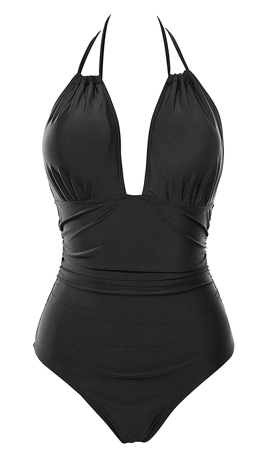 Calzedonia swimwear reviews ratings for women