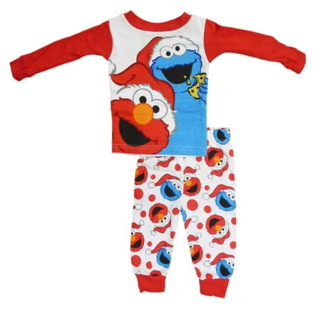 Sesame Street Baby Boy Clothes Sesame Street Baby Boy Clothes