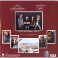 thumbnail image 3 of MASTER OF PUPPETS REMASTERED, 3 of 3