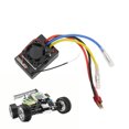 thumbnail image 4 of Receiver ESC Circuit Board RC Car Upgrades Parts Simple Operation Strong For Wltoys 104001 RC Car ANGGREK Otros, 4 of 8