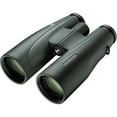 thumbnail image 3 of Swarovski SLC 10X56 Binoculars + Padded Backpack + Flashlight + Cleaning Kit, 3 of 3