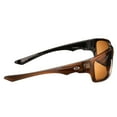 thumbnail image 5 of Flying Fisherman Roller Polarized Sunglasses, 5 of 5