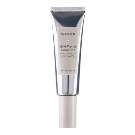 vanicream-daily-gentle-skin-care-face-moisturizer-sensitive-skin-cream