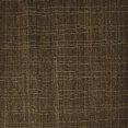 thumbnail image 1 of Ahgly Company Indoor Square Oriental Brown Industrial Area Rugs, 6' Square, 1 of 4