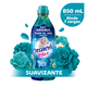 thumbnail image 2 of Suavizante de telas Ensueño Max frescura azul 850 ml, 2 of 8