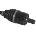thumbnail image 5 of GSP 4123027 Fit Honda CV Axle Assembly - Rear, 5 of 5