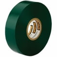 thumbnail image 4 of 3M 10851 35 3/4X66 GREEN VINYL COLOR CODING TAPE, 4 of 6
