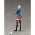 thumbnail image 4 of Heaven Burns Red Yuki Izumi 1:8 Scale Statue, 4 of 6