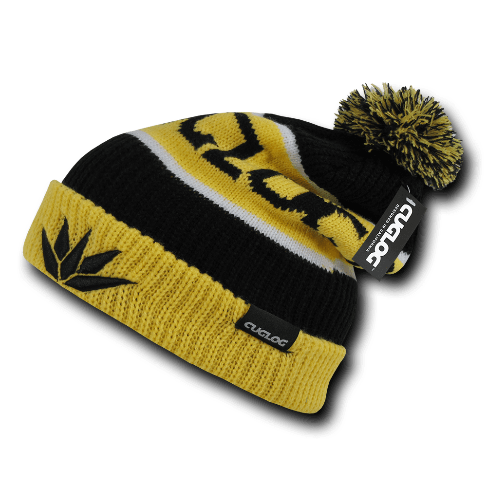 Cuglog Cotopaxi Beanies Beany For Men 