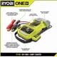 thumbnail image 3 of Arrancador RYOBI ONE+ 18V Inalámbrico 1600A con Luz de Trabajo LED, 3 of 5