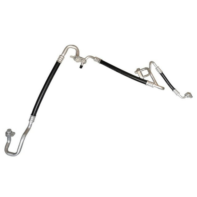 Roulement de Remplacement pour Moteur avant 6C11-3K099-AB-