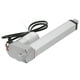 thumbnail image 4 of Putter Eléctrico De Motor Motor Eléctrico Putter Industrial Grade Heavy Duty 300N 150mm Stroke Actuador Lineal JSTGZU524VDC Amonsee  Otros, 4 of 8