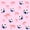 A Lightpink, variant on Manfei Football Sport Theme Queen Comforter Set For Kids,Soccer Print Bow Bedding Comforter Set For Boys,Black Reversible,3pcs