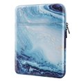 thumbnail image 1 of Funda para tablet TimoVo 9-11 para iPad 11 pulgadas A16 2025, 1 of 8