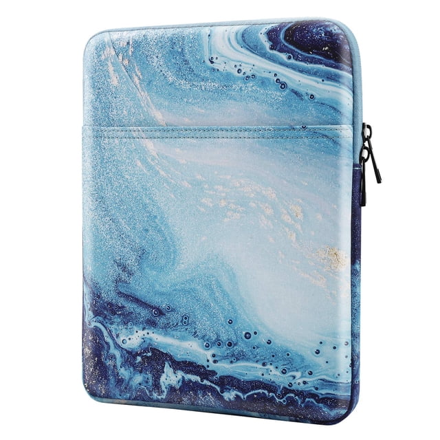Funda para tablet TimoVo 9-11 para iPad 11 pulgadas A16 2025