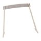 thumbnail image 5 of Soporte de madera para campanas de viento, soporte para gongs, soporte para diana, sala de té y meditación. Estilo B, 5 of 9