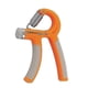 thumbnail image 5 of Hand Grip Strengthener, Grip Strength Trainer With Adjustable Resistance 10-40kg, Forearm Strengthener, Hand Exerciser 2 Pieces For Grip Strength, Mus, 5 of 5