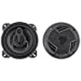 thumbnail image 3 of Pair Rockville RV4.3A 4" 3-Way Car Speakers 500 Watts / 70w RMS CEA Rated Total, 3 of 10