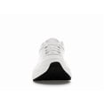 thumbnail image 3 of Hoka One One Women's Bondi SR Frost Running Shoes, from StockX, 3 of 5