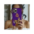 thumbnail image 4 of Kobe Bryant Phone Case, Mamba Logo Phone Case For All Model Phones, 4 of 11