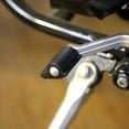 thumbnail image 4 of Motorcycle Gear Selector Nonslip Gear Protective Cover  Lever Shoe Protector Pedal Sleeve Motorcycle Gear Selector Nonslip Gear Protective Cover  Lever Shoe Protector, 4 of 7