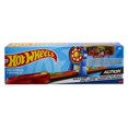 thumbnail image 3 of Mattel MTTFTH79 Hot Wheel Assortiment Classique de Cascades Mix 1 Jouets - 6 Pcs, 3 of 3