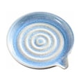 thumbnail image 2 of Tong Garlic With Ceramic Serving Dish Easy Mincer And Roaster Kitchen Gadget, 2 of 5