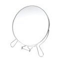 thumbnail image 2 of 2pcs Miroir Recto Verso, 2 of 3