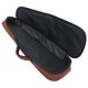 thumbnail image 2 of Estuche para ukelele de tela Oxford, bolsa para ukelele de 26 pulgadas, bolsa de almacenamiento para ukelele, bolsa de transporte para ukelele, 2 of 7