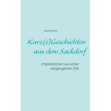 Geschichten über selbstbefriedigung