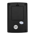 thumbnail image 1 of Zerodis Digital Scale, Pocket Scale, Kitchen Scale Baking Room Home Restaurant For Kitchen, 1 of 8