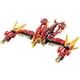 thumbnail image 5 of LEGO Legends of Chima Flying Phoenix Fire Temple Kids Building Play Set | 70146 LEGO -, 5 of 8