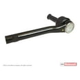 thumbnail image 3 of Motorcraft Steering Tie Rod End MEOE-145, 3 of 3
