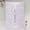 E, variant on 25PC Elegant Laser Cut Invitations - Premium Pearlescent Double-Sided Paper for Weddings, Anniversaries, and Special Occasions