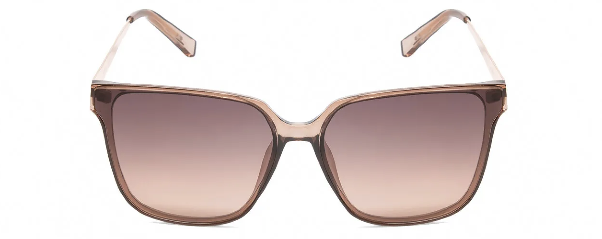 Roxy　カリガリス Roxy - Valise à roulettes Cabin Paradise – GONG Galaxy