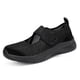 thumbnail image 2 of Zapatos Livianos para Senderismo Transpirables Mujer Deporte, 2 of 9