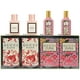 thumbnail image 1 of Set de regalo de perfume Gucci Bloom & Flora Gorgeous Gardenia Women, 1 of 5