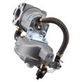 Carburetor Dual Fuel Carb Conversion Kits Replacemant for Tonco