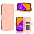 thumbnail image 1 of Funda Tipo Billetera GANGXUN para Samsung Galaxy XCOVER 6 PRO – Tapa Flip con Tarjetero, 1 of 5