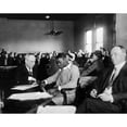 thumbnail image 2 of Heywood Patterson History (36 x 24), 2 of 2