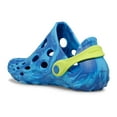thumbnail image 2 of Merrell Hydro Moc Kid's EVA Slip On Sandal, Sizes 1-13, 2 of 4