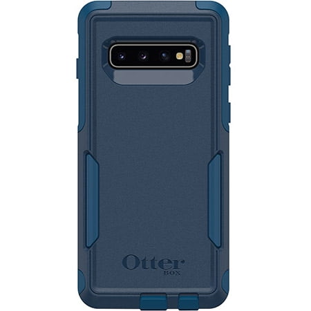 otterbox commuter s10
