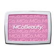 thumbnail image 2 of MCoBeauty - Glow Up pH Powder Blush, 2 of 7