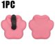 thumbnail image 4 of Portable Treat Bag Pet Fashion Store Round, 4 of 24