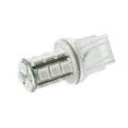 thumbnail image 1 of Recon Ampoule Led 1 par Paquet 264220Wh, 1 of 2